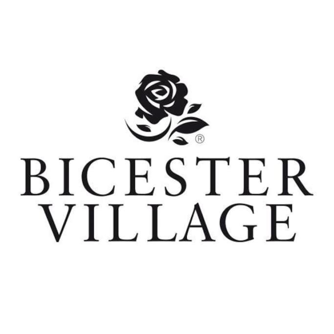 Nr Bicester Village 5 Star Luxury On Farm *